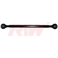 ARKA DENGE KOLU ARKA SOL-SAĞ ALFA ROMEO 147 00-10 156 97-06