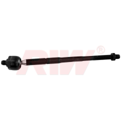ROTMİLİ ÖN SOL/SAĞ FIAT FREEMONT JC 11