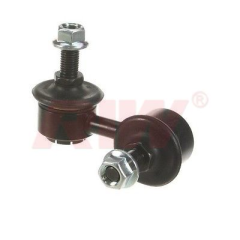 Z ROT ÖN SAĞ METAL HONDA S2000 2000-2009 ACURA RSX 2001-2006 MAZDA MILLENIA 1995-2002