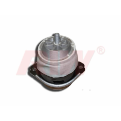 MOTOR TAKOZU AUDI-Q7-4LB 2006-2016 PORSCHE-CAYENNE-9PA 2002-2010 VOLKSWAGEN-TOUAREG-7LA 7L6 7L7 2002 -2010