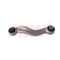SALINCAK ARKA SAG BMW F01 F02 F03 F04