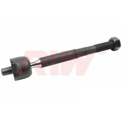 ROT MİLİ ÖN CHRYSLER-300 2ND GEN-2011-2017-DODGE-CHARGER 7TH GEN-2011