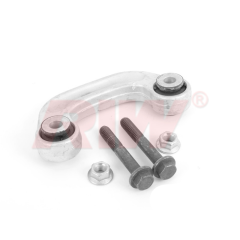 Z ROT ÖN SOL/SAĞ AUDI A6 4F2.C6 04-11 A6 AVANT 4F5.C6 05-11 A8 4E 02-10