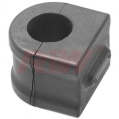 VİRAJ DEMİR LASTİĞİ CHEVROLET-CAPTIVA-C100 2006-2010 OPEL-ANTARA-L07 2006-2015 VAUXHALL-ANTARA-L07 2 006-2015