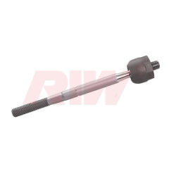 ROTMİLİ ÖN SOL/SAĞ BMW 2 F45 13 F46 14 X1 F48 15 CLUBMAN F54 14