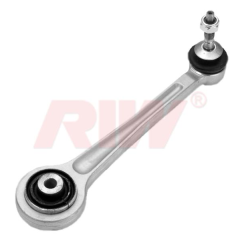 ALT SALINCAK KOLU BMW 5 E39 E60-E61 7 E65-E66-E67