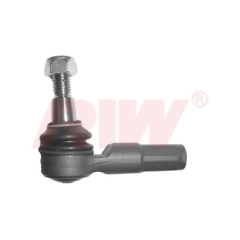 ROT BAŞI SAĞ/SOL FORD TRANSİT V184 01 06 TRANSIT V348-V347 06 14