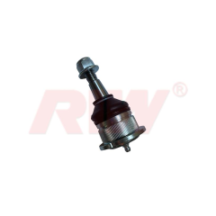 ROTİL ÖN ÜST CADILLAC-ESCALADE 2ND GEN 01-06 ASTRO 2ND GEN 95-05 SILVERADO 1500 1ST GEN-GMT800 99-06