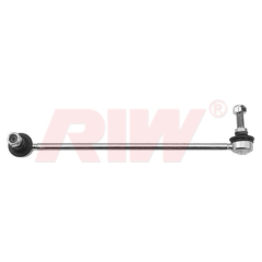 Z ROTU ÖN SOL BORA 99 GOLF IV 97 A3 1.8-1.9TDI 96 OCTAVIA 96 LEON 00 TOLEDO II 99 DEMİR