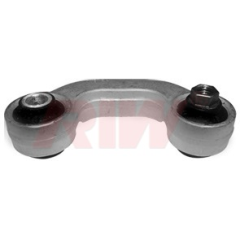 Z ROT ÖN SAĞ AUDI A4 8E2.B6 00-08 A4 AVANT 8E5.B6 01-04 EXEO 3R2 09