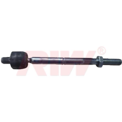 ROTMİLİ ÖN SOL/SAĞ 308 II 13 308 SW 13 C4 CACTUS 14 C4 GRAND PICASSO II 13 C4 PICASSO II B78 13
