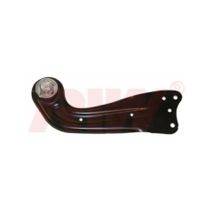 KONTROL KOLU SOL ARKA SAC TOURAN 1T1.1T2.1T3 2003