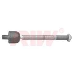 ROTMİLİ AUDI TT FV 07/2014