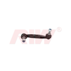 Z ROT ARKA SAĞ BMW X1 E84 09 1 F20 10 3 F30 11