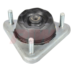 ÖN AMORTİSÖR ÜST TABLASI FORD TRANSİT T12-T15 95 01