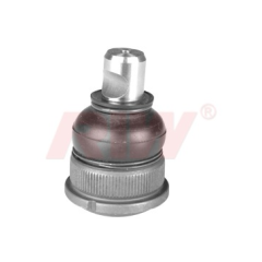 ALT ROTİL P106 1.1-1.4-1.5D-1.6 91-98 - SAXO 1.4-1.5D-1.6 16 mm.