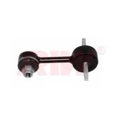 Z ROT ARKA SOL/SAĞ AUDI A4 8E2.B6 00-04 A4 8EC.B7 04-08 A4 AVANT 8E5.B6 01-04 EXEO 3R2 09