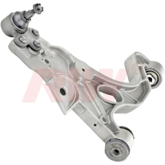 ROTİLLİ SALINCAK ÖN SOL ALT BUICK-PARK AVENUE 2ND GEN- 97-05 CADILLAC-DEVILLE 8TH GEN- 00-05
