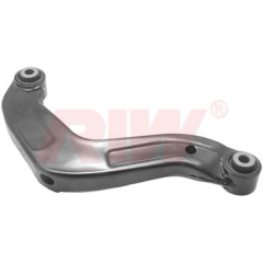 ÜST ARKA SALINCAK SOL AUDI A4 00 AVANT 01 SEAT EXEO 08