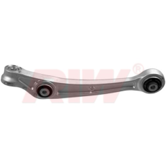 SALINCAK KOLU SOL A4 2007 A4 ALLROAD 2009 A5 2007 A6 2010 A6 ALLROAD 2012 A7 2010 Q5 2008