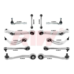 TAMİR KİTİ ÖN AUDI-A4-8K2 8K5 2007-2015 AUDI-A5-8T3 2007-2017