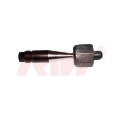 ROT MİLİ AUDI A4-A6 SEAT EXEO BENTLEY CONTINENTAL FLYING SPUR 4E0419821A-8E0419821-4F0419882-8E0422821