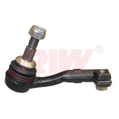 ROT BASI SOL BMW E81 E82 E87 E88