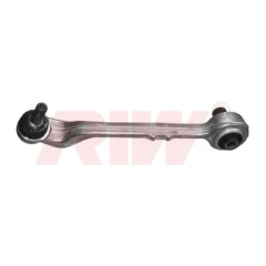 ROTİLLİ SALINCAK ÖN SOL ALT ARKA BMW-1-E81-E82-E87-E88- 04-12 3-E90/E91/E92/E93- 05-11 X1 E84 09-16