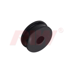 ROT MİLİ LASTİĞİ BMW-3 SERIES-E30 Z1 1982-1994 BMW-M3-E30 Z1 1982-1994 BMW-Z1-ROADSTER 1988-1991