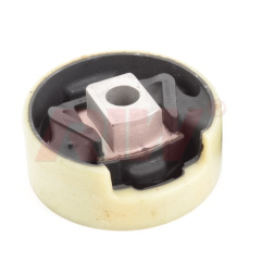 MOTOR TAKOZU AUDI-A3-8V1 2012- AUDI-TT-FV3 2015- AUDI-TT ROADSTER-FV9 2015- SEAT-LEON-5F 2012-2020 S KODA-OCTAVIA-III 5E3 2012-2020 SKODA-OCTAVIA-III COMBI 5E5 2012-2020 VOLKSWAGEN-GOLF-VII MK7 MQB 201