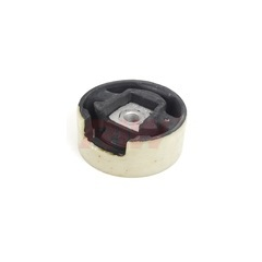 MOTOR TAKOZU AUDI-A3-8V1 2012- AUDI-TT-FV3 2015- AUDI-TT ROADSTER-FV9 2015- SEAT-LEON-5F1 2012- SKOD A-OCTAVIA-III 5E3 2012- SKODA-OCTAVIA-III COMBI 5E5 2012- VOLKSWAGEN-GOLF-VII MK7 MQB 2012