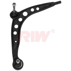 SALINCAK ÖN ALT SOL BMW E36 3 SERIES 90-98 Z3 95-03 ROTİLLİ