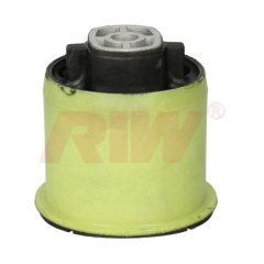 ARKA TORSİYON BURCU P305-P306-P307-P301-P309-C3-C3 II-C4-DS3-CITROEN CELYSEE