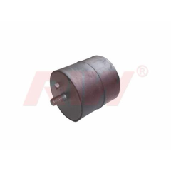 MOTOR TAKOZU BMW-5 SERIES-E34 1988-1997
