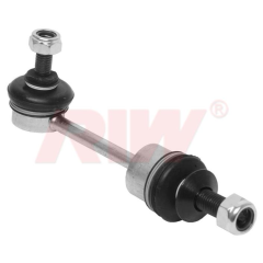 Z ROT ARKA SOL/SAĞ BMW 5 E60 03 E34 88-97 E61 03 6 E63 04 E64 04 3 E30 82-94 E46 98
