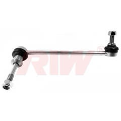 Z ROT ÖN SOL BMW X5 E70 07 X6 E71 08 11mm
