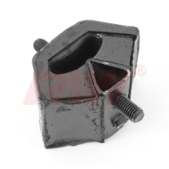MOTOR TAKOZU BMW-3 SERIES-E30 Z1 1982-1994
