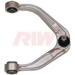SALINCAK UST SAĞ ALFA ROMEO 159 2005 2011 BRERA 2006-2011 SPIDER 2006-2011