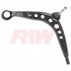 SALINCAK ÖN SOL ALT BMW E30 3 SERIES 82-94 ROTİLSİZ