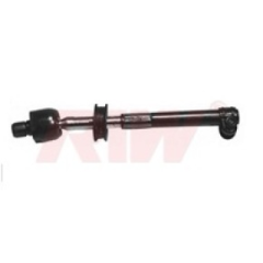 ROT MİLİ ÖN SAĞ BMW E 30 3 SERIES 1982-1994
