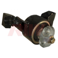 MOTOR TAKOZU CHEVROLET-LACETTI-J200 2003-2012 CHEVROLET-NUBIRA 2003-2009 CHEVROLET-OPTRA-J200 2003-2 012 DAEWOO-LACETTI 2004-2012 DAEWOO-NUBIRA-II 2003-2009