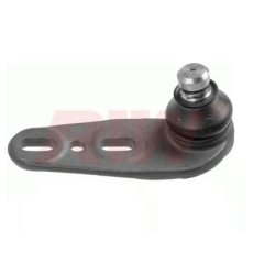 ROTİL ÖN SAĞ ALT AUDI 80 89.89Q.8A.B3 86-91 90 89.89Q.8A.B3 87-91