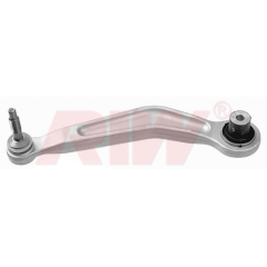 SALINCAK SOL ARKA UST BMW E60 E61 E63 E64 E65 E66