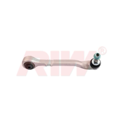 ROTİLLİ SALINCAK ÖN SAĞ ALT ARKA BMW-1-SERIES-2011-BMW-2-SERIES-2014-BMW-3-SERIES-2011-2018