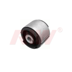 DİREKSİYON TAKOZU BURCU BMW-3 SERIES-E36 Z3 1990-1998 BMW-3 SERIES-E46 1998-2005 BMW-M3-E36 Z3 1990- 1998 BMW-M3-E46 1998-2005 BMW-X3-E83 2004-2010