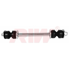 Z-ROT ÖN CADILLAC-ESCALADE 2ND GEN 01-06 ASTRO 2ND GEN 95-05 SILVERADO 1500 1ST GEN-GMT800 99-06