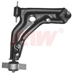 ROTİLLİ SAC SALINCAK ÖN SAĞ ALFA ROMEO 164 87-98 FIAT CROMA 85-96 LANCIA THEMA 84-94