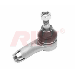 ROTBAŞI ÖN SOL AUDI A6 4A.C4 95-97