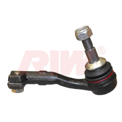 ROT BASI SAG BMW E81 E82 E87 E88
