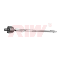 ROT MİLİ ÖN CITROEN-DS5-2011-2015-PEUGEOT-RCZ 1ST GEN-2010-2015